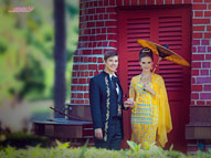 s-Memory_W115 (5).jpg